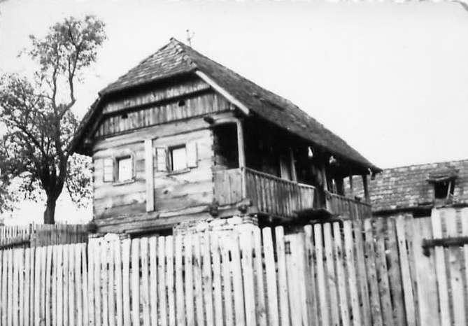 Narodno graditeljstvo Banije 10.jpg